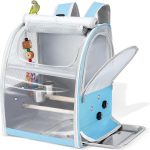 Previous Product Image